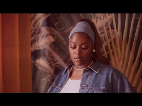 Two Weeks ( Visualizer)