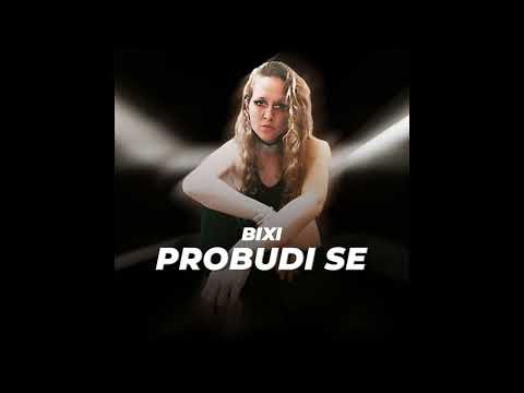 Biljana Slijepčević - Probudi se