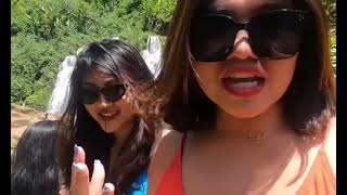 Download lagu TRIO MACAN Lagi asik mandi di air terjun || #Short mp3 Download lagu TRIO MACAN Lagi asik mandi di air terjun || #Short mp3