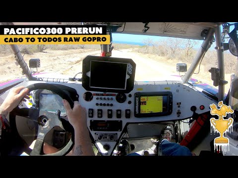 Carving through jump sections — Off‑Road Highlights (YQc3WkbDYFY) thumbnail