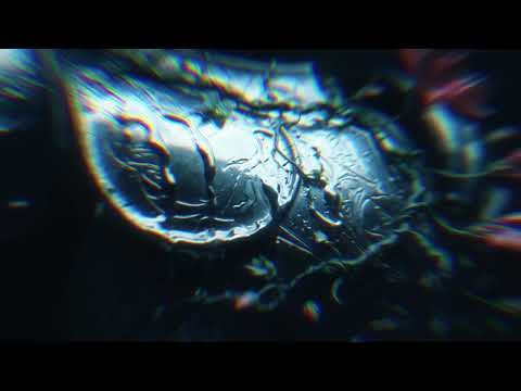 Disclosure & AlunaGeorge - White Noise (STAR SEED Remix)