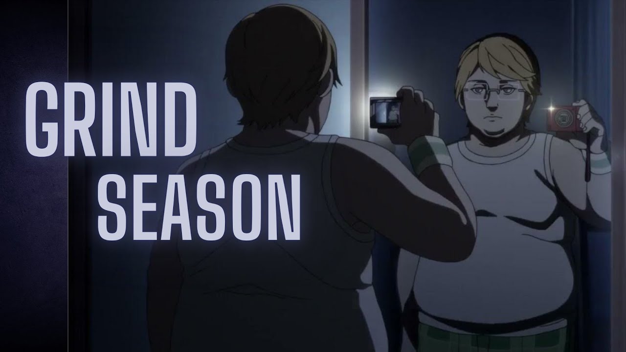 Make 2025 Your Best Year