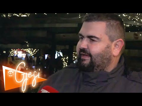 Fatmir Spahiu shpalos detaje për “Të fala nga T7” | T7