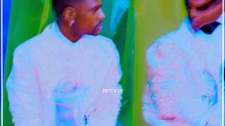 Big Sean Ft. Common - Switch up (Chopped and Screwed)