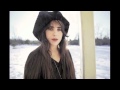 laura nyro : stoney end