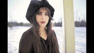 laura nyro : stoney end