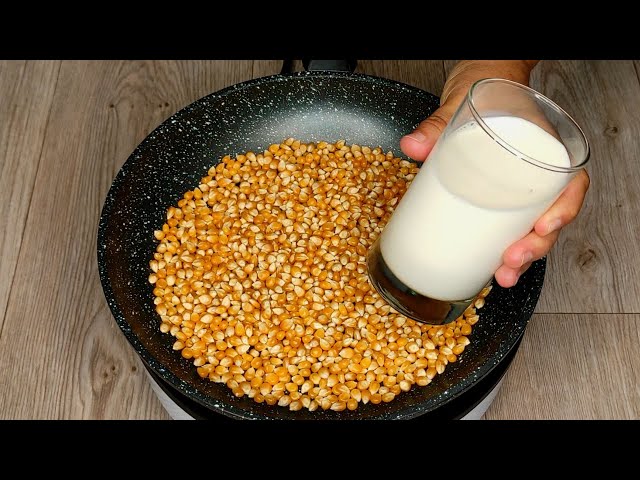 Vídeo relacionado con 24uds Caja de Palomitas de Maíz Píxeles, 13x9x4,5 cm Caja Palomitas Maíz con Temática Juego Píxeles para Aperitivos y Dulces Adecuada para Niños y Cine en Casa (2 Estilos)