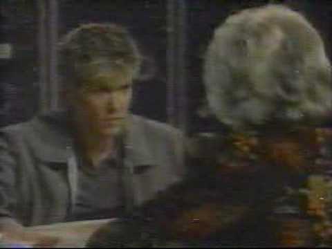 Lucky plays Chess with Helena