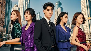 Download lagu 【Indo Sub】Katanya cuma minum, tapi kenapa malam itu berubah segalanya? #Full #Minidrama mp3 Download lagu 【Indo Sub】Katanya cuma minum, tapi kenapa malam itu berubah segalanya? #Full #Minidrama mp3