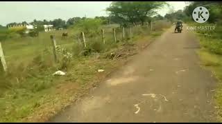  Residential Plot for Sale in Keela Vastthachavadi, Thanjavur