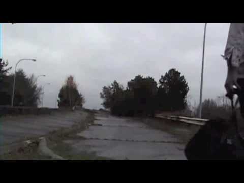 video thumnail