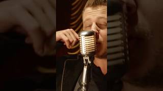 Music video thumbnail preview for Waking Up by OneRepublic