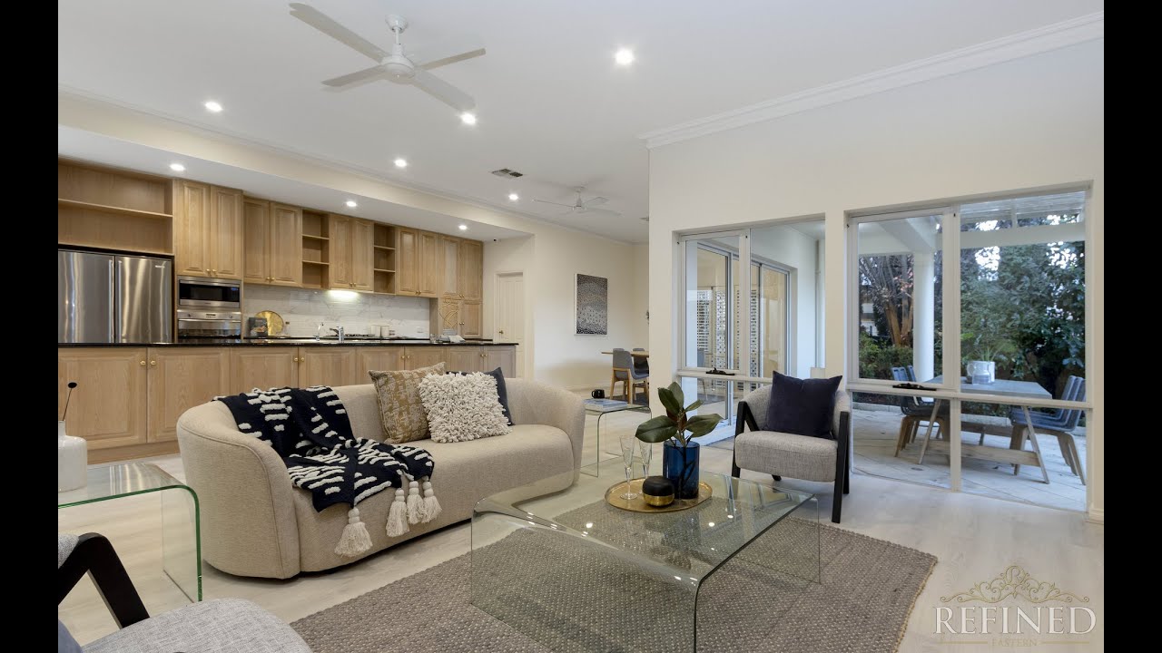 60 Malvern Avenue, Malvern