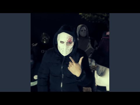 Claiming to Be (feat. Anonimous 83)