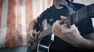 Download lagu Oppai Dragon - High school DxD |  Fingerstyle Guitar Cover mp3 Download lagu Oppai Dragon - High school DxD |  Fingerstyle Guitar Cover mp3