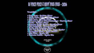 Download lagu DJ POCO POCO X BODY PATA PATA - 2026 mp3