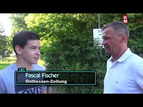 Hessenliga – SGB startet mit Fliess und Böttler – Ziel zunächst Top Fünf