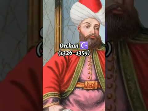 Ottoman Kings Vs Mongolia Kings ????| #shorts #ottoman #mongolia