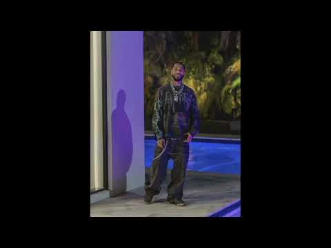 Key Glock x Young Dolph Type Beat - “Wemby” | @Pacboybeatz @Ypmcarter