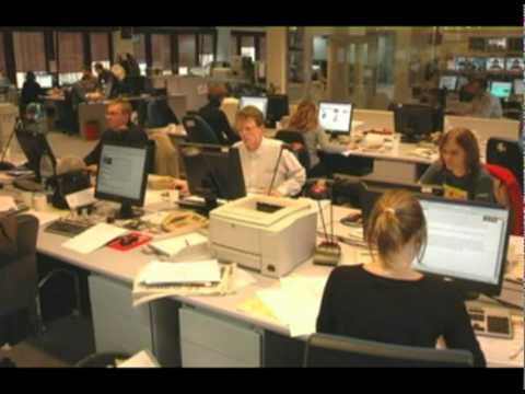 pourquoi la libre antenne de karel n existe plus