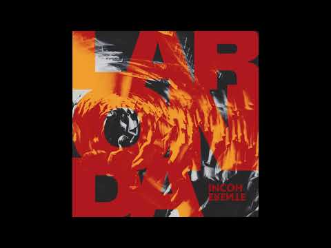 Incoherente - La Ronda