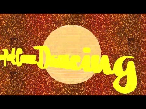 Hove Park Does Strictly Trailer 2015