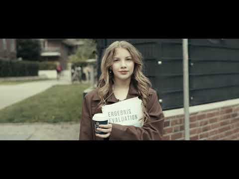 MPnZ - Ja, ich weiß! (prod. by Screwaholic)