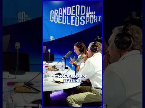 Shelton-Zverev, "ce n'est pas une finale QUI ME FAIT RÊVER"