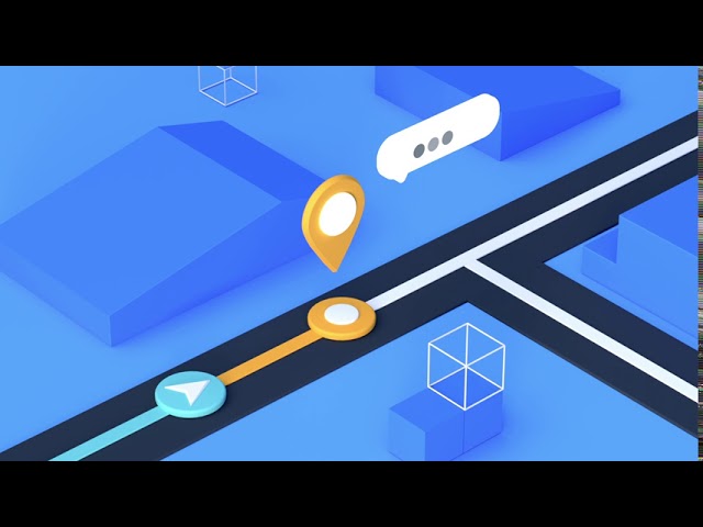 Marketing with Agentforce