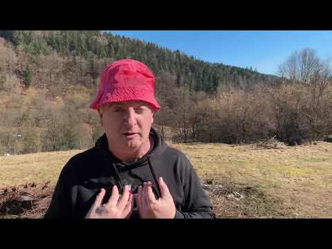 ROPOVOD DRUŽBA.🍀