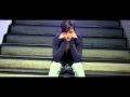 Kelvin Jones - Call you home. Fan made videoclip ...