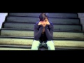 Kelvin Jones - Call you home. Fan made videoclip ...