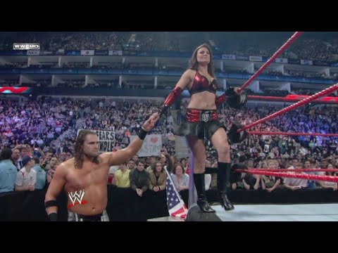 WWE Katie Lea Burchill - Goodbye Tribute [MV] !