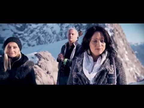 download lagu mp3 mp4 Weihnacht In Der Bauernstubn, download mp3 Weihnacht In Der Bauernstubn free download, download mp3 Weihnacht In Der Bauernstubn