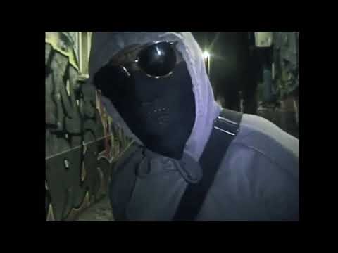 Trim - Cammy Riddim (Prod By Blay Vision)