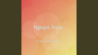 Download lagu Ngegas Terus mp3 Download lagu Ngegas Terus mp3