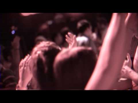 Balkan Party SUARE BURSA