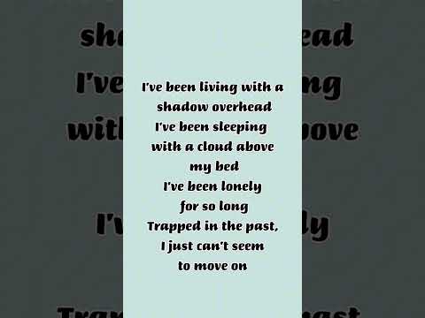 WAY BACK INTO LOVE BY HUGH GRANT & HALEY BENNETT