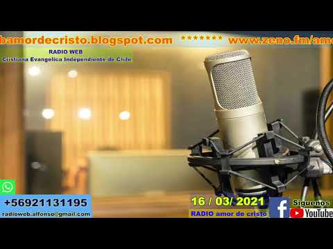 La oración, nuestra prioridad