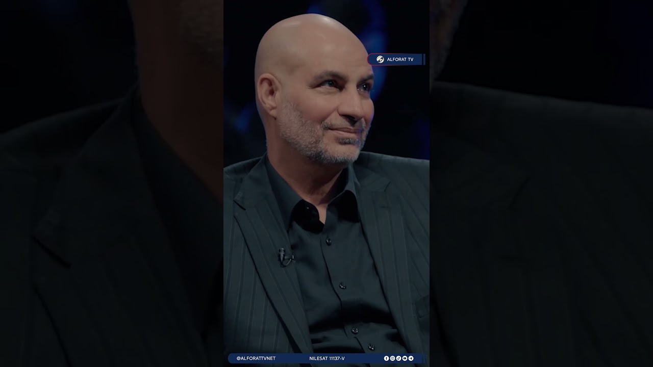 فيديو | من فراش المرض إلى الأمل .. حكاية كرامةٍ مؤثرة