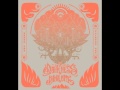 Darkness Dynamite Antz Invasion Hidden Track Feat BastiBasti From Callejon