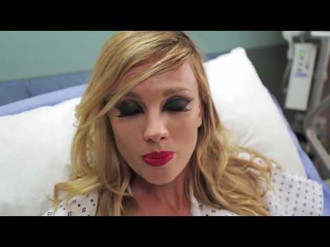 Taylor Swift  Bad Blood Parody Bad Blood Test 1