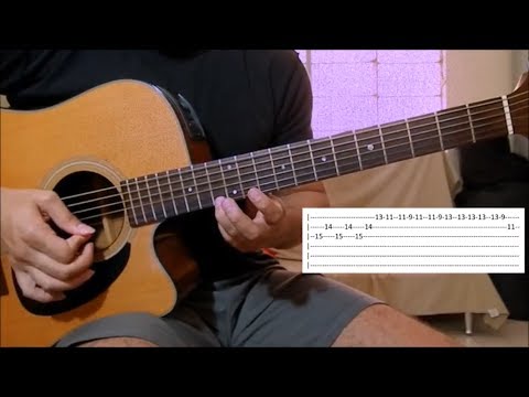 Cê Acredita - João Neto e Frederico