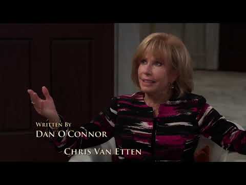 GH 11 29 21 Valentin makes an Annoucement p1