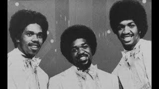 YOU MAKE THE SUNSHINE   The Temprees