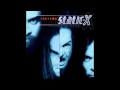 Static-X - Skinnyman