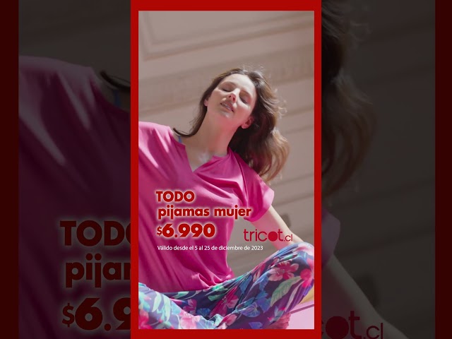 Vídeo relacionado con GUIRMA | Calzoncillo de Navidad Rojo (Talla Única) - Accesorio Textil para Fiestas de Navidad - Ropa Interior Divertida para Celebraciones - Ideal para Hombre Adulto