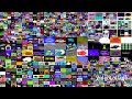 Too Many Klasky Csupo Powers 1 10 In Nineparison