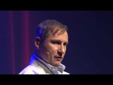 DANY MAURO - Elles & Nous