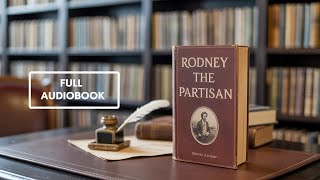 Rodney The Partisan (1890)
